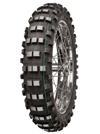 130/90 -18   69R  TT EF-07 SUPER LIGHT GREEN       2022 --0